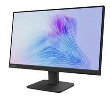 Lenovo Monitor L22-4e 21.5in Full HD 1920x1080 100hz picture