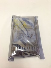 IBM 43W7538 42C0269 146GB 10K SAS 2.5