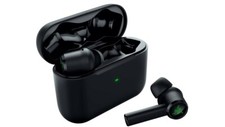Razer Hammerhead True Wireless Pro picture