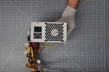 IBM X3200 M3 401W NON-REDUNDANT GRADE A POWER SUPPLY 00J6689 picture