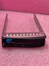 01-SC81302-XX00C004 Supermicro 3.5