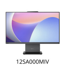 LENOVO All-In-One AIO 50a 27