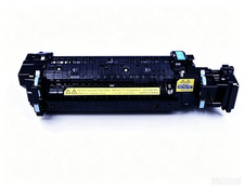 95 percent 120V Fuser Unit P1B91A RM2‑1928  For HP LaserJet M652n M653 M681 M682 picture