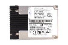 IBM PX05SRB384 3.84TB 2.5
