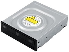 LENOVO 71Y5545 GHC0N 5.25'' SUPER MULTI DVD WRITER SATA picture