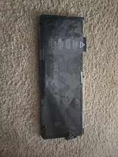 NEW GENUINE A1383 95Wh Battery for MacBook Pro 17