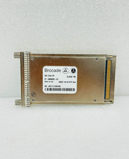 Brocade 57-0000092-01 100GE 10x10 CFP 2Km Transceiver - ING picture