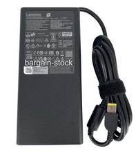 400W 20V GaN Power Adapter For Lenovo Legion ADL400SCC3A SA11Q29118 5A11Q29110 picture