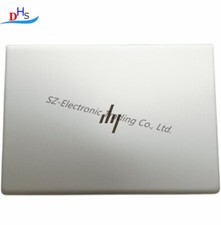 L15502-001 New For HP Elitebook 745 840 G5 LCD Rear Top Lid Back Cover picture