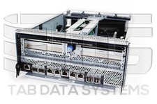 NetApp SP-3944-R5 111-00186 FAS3070 Motherboard Controller Module  picture