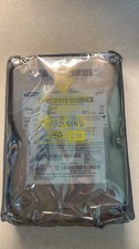 1TB HDD, SEALED picture