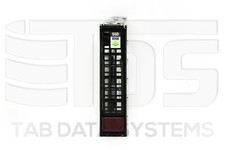 Nimble SP-SSD-80GB 80GB 3.5