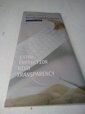 Digi-Tatoo SurfaceMate Keyboard Cover Protector Skin  picture