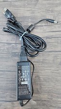Genuine Hoioto ADS-40SG-19-3 AC/DC Power Adapter T35 picture