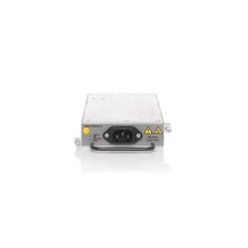 Cisco A900-PWR550-A Powersupply II price incl VAT 3 yr warranty* B2B picture
