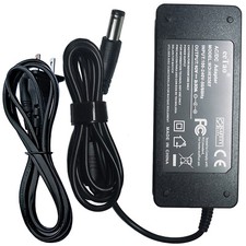 42V AC Adapter For Jetson Quest JQUEST-BLK JQUEST-WHT Folding Electric Charger picture
