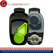 Battery Cover with Metal Connector for ZEBRA DS3678 Li3678 Scanner picture