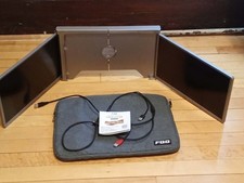  FQQ S400 14