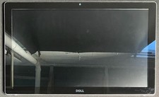Dell / Samsung 23
