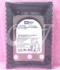 WD3000HLFS Western Digital 300GB 10K 3G 16MB 3.5in SATA Hard Drive picture