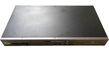 Switch Digi Passport 32 Integrated Console P/N: 70002263 IP KVM - New inc VAT picture