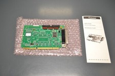 Brand new Adaptec  AHA-1510A ISA SCSI Controller picture