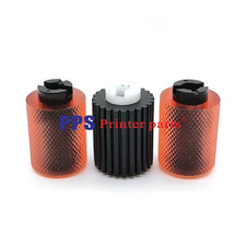 5 X Pickup Feed Roller For Konica Minolta Bizhub 223 283 363 454e 224e 284e 364e picture