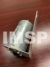 Genuine HP CR357-67023 Scan Axis Motor picture