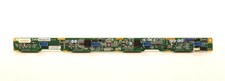 SuperMicro 1U 4-Port 12Gb/s 3.5