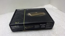 Luxul Gigabit Power Injector (PoE/PoE+) picture