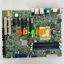 1 ea  IMBA-Q370-R10 Rev:1.0 second-hand picture