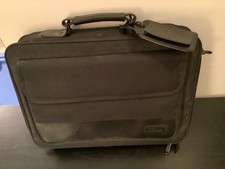 Targus Nylon 15.6