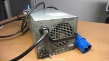 Cisco WS-CAC-4000W-INT V01 4000W Power Supply PSU PULLED FROM WS-C6509-E V03 picture