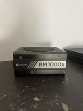Corsair RM1000x picture