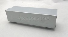 Genuine IBM XSeries X3550 Server Shipping Bracket G48785B 39Y9417 picture