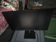 HP P22H G5 21.5