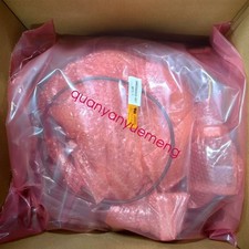 1PCS  3HAC066543-001 ABB Robot 4600 body cable new picture