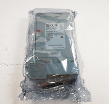 HP LTO-5 BRSLA-0901-DC AQ273M#800 800000298-107 Tape Drive picture