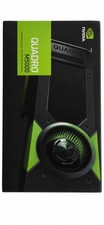 GPU PNY Quadro M5000 Graphics Card Gaming Workstation Gpu  picture