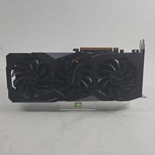 Gigabyte Radeon RX 5600 XT Gaming OC 6GB GDDR6 Graphics Card picture