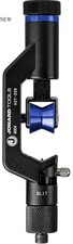 Jonard Tools AST-200 Cable Saber™ Armored Mid Span Cable Slit & Ring Tool picture