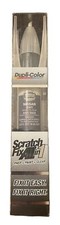 Dupli-Color Scratch Fix All in 1 Car Auto Touch-up Paint Pen NEW - MANY COLORS picture