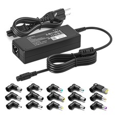 90W 19.5V Charger 4.5x3.0mm for Dell Inspiron 15 3000 5000 7000 picture