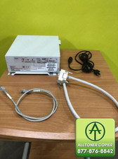 EFI EX-i 180 Integrated Fiery Print Server 2PA for the Xerox Versant 180 Press picture