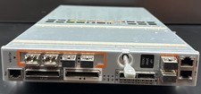 HPE 3PAR 7450C 128GB SSD QR486A Card Controller E7X87-63001 769750-001 picture