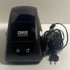 Onyx Products ProLabel II Select 2