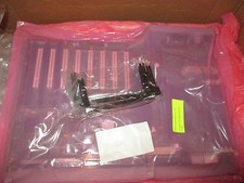 NEW HP PROLIANT 3000 SYSTEM SERVER MOTHERBOARD, SYSTEM I/O BOARD 146937-001, NIB picture