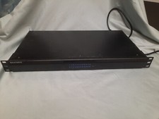Pakedge S24AV 24-Port Gigabit Ethernet Switch with SFP picture