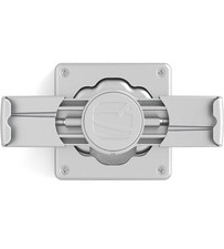 Maclocks UCLGVWMS Cling 2.0 Universal VESA Wall Mount for 7 to 13 Inch (Silver) picture