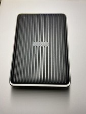Anker A8396 Docking Station 577 Powerexpand Elite 13-in-1 Thunderbolt 3 4K 85W picture